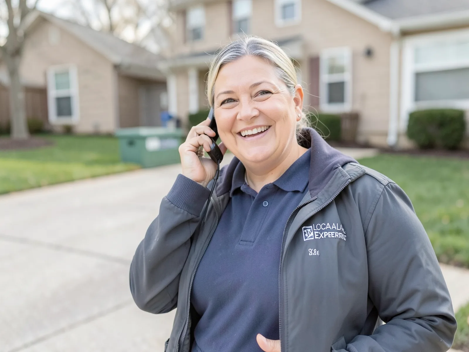 24/7 HVAC Repair & AC Replacement Decatur, IA FAQs